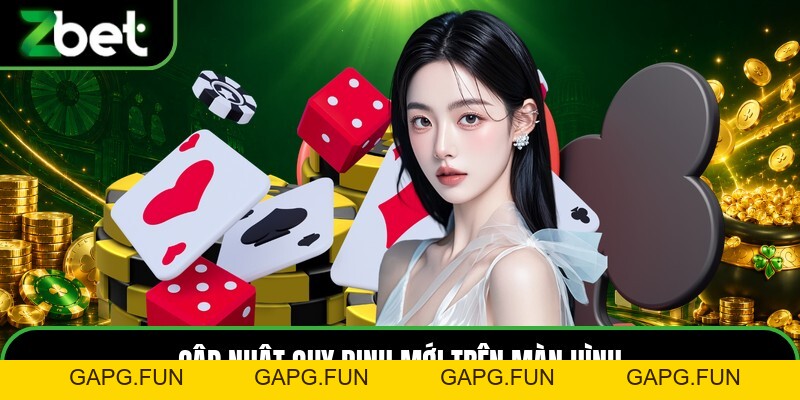 Miễn Trừ Trách Nhiệm - Quy Định Pháp Lý Cho Thành Viên - GAPG.FUN Miễn Trừ Trách Nhiệm - Quy Định Pháp Lý Cho Thành Viên - GAPG.FUN