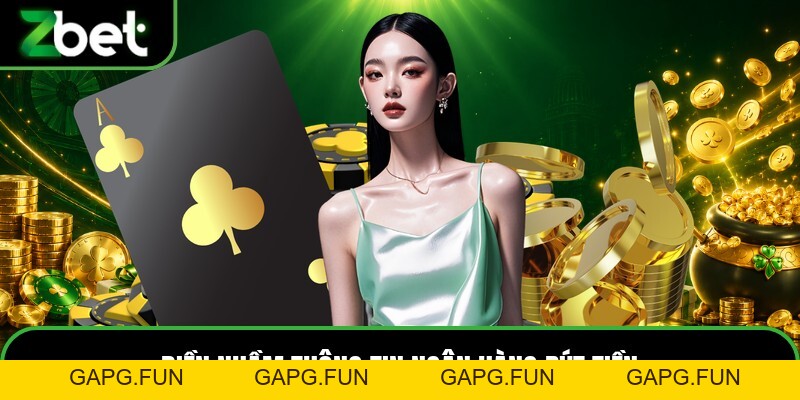 Miễn Trừ Trách Nhiệm - Quy Định Pháp Lý Cho Thành Viên - GAPG.FUN Miễn Trừ Trách Nhiệm - Quy Định Pháp Lý Cho Thành Viên - GAPG.FUN