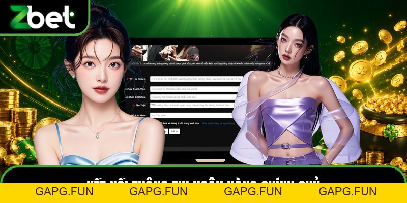 Đăng Ký ZBET - Hướng Dẫn Thao Tác Tạo Tài Khoản Nhanh - GAPG.FUN Đăng Ký ZBET - Hướng Dẫn Thao Tác Tạo Tài Khoản Nhanh - GAPG.FUN