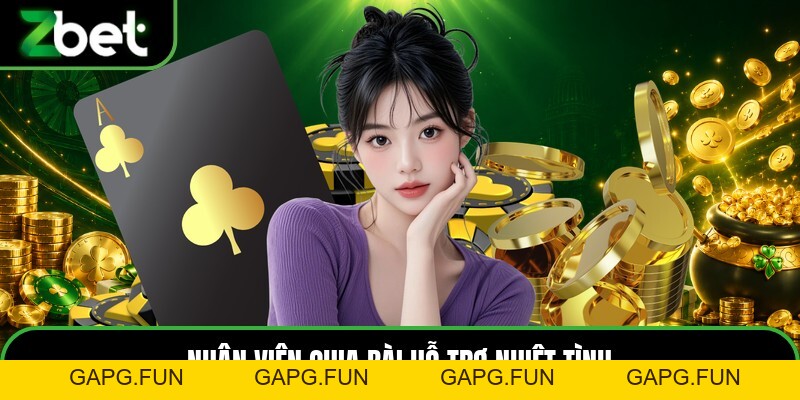 Live Casino ZBET - Sảnh Đánh Bài Trực Tuyến Đẳng Cấp - GAPG.FUN Live Casino ZBET - Sảnh Đánh Bài Trực Tuyến Đẳng Cấp - GAPG.FUN