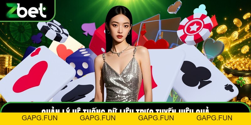 Tuyển Dụng ZBET - Giới Thiệu Việc Làm Cho Hội Viên - ZBET - GAPG.FUN
