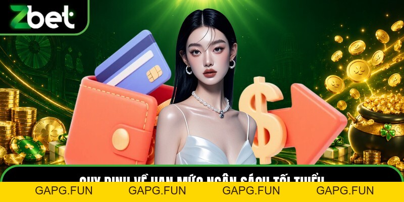 Rút Tiền ZBET - Quy Trình Xác Thực Hệ Thống Giao Dịch - GAPG.FUN Rút Tiền ZBET - Quy Trình Xác Thực Hệ Thống Giao Dịch - GAPG.FUN
