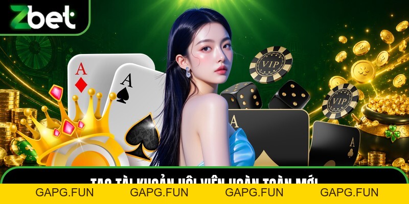 Live Casino ZBET - Sảnh Đánh Bài Trực Tuyến Đẳng Cấp - GAPG.FUN Live Casino ZBET - Sảnh Đánh Bài Trực Tuyến Đẳng Cấp - GAPG.FUN