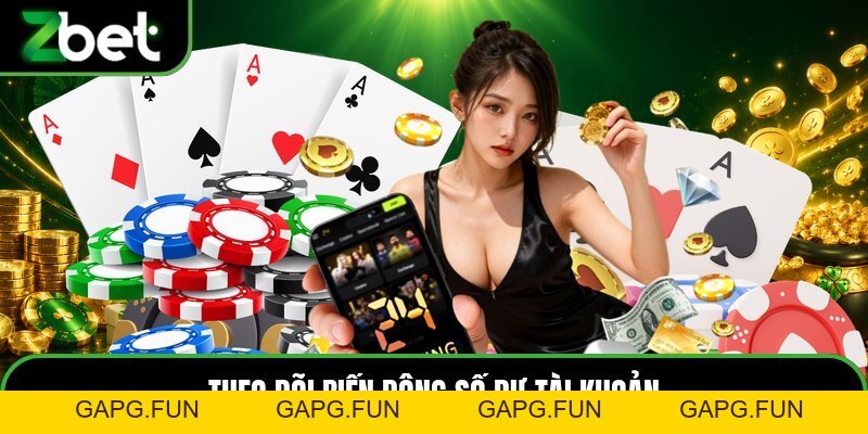 Miễn Trừ Trách Nhiệm - Quy Định Pháp Lý Cho Thành Viên - GAPG.FUN Miễn Trừ Trách Nhiệm - Quy Định Pháp Lý Cho Thành Viên - GAPG.FUN